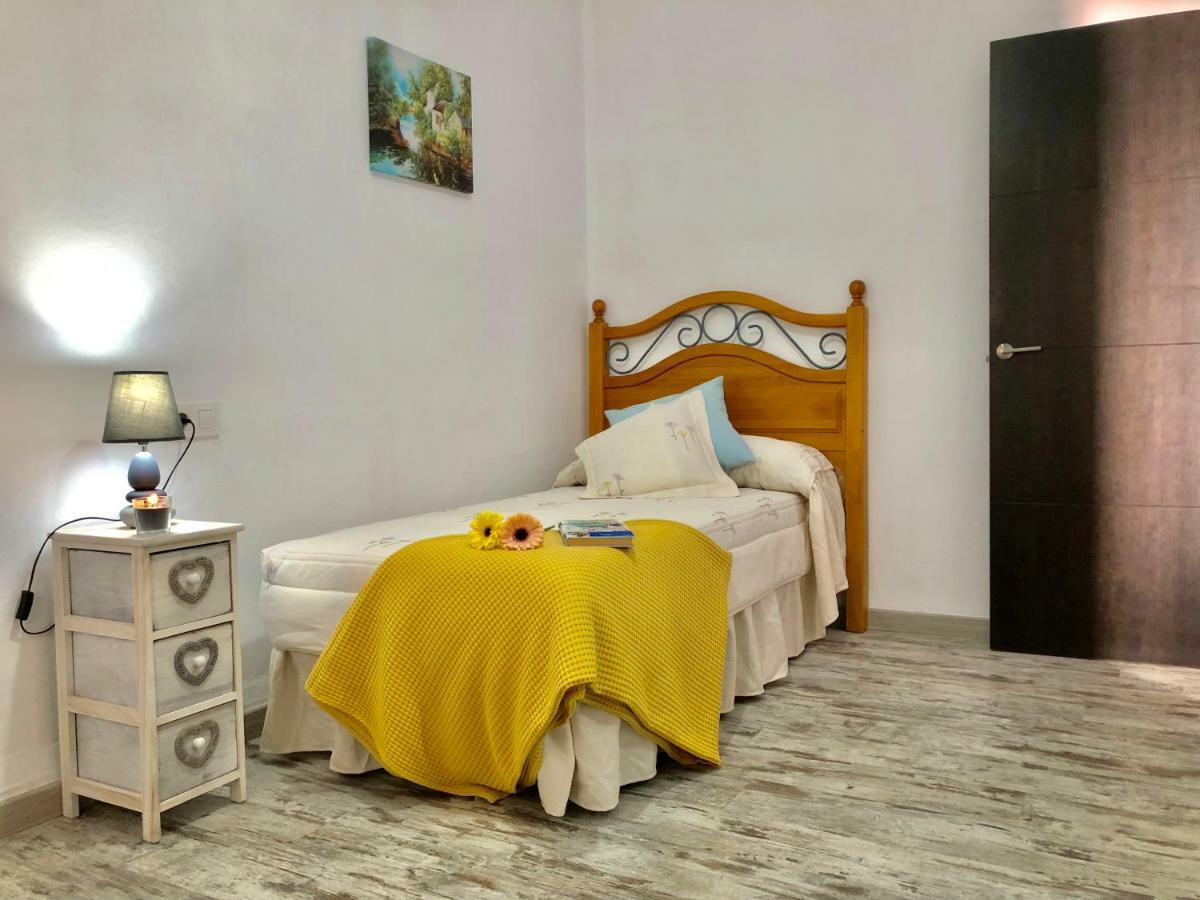 Casa Rafi *