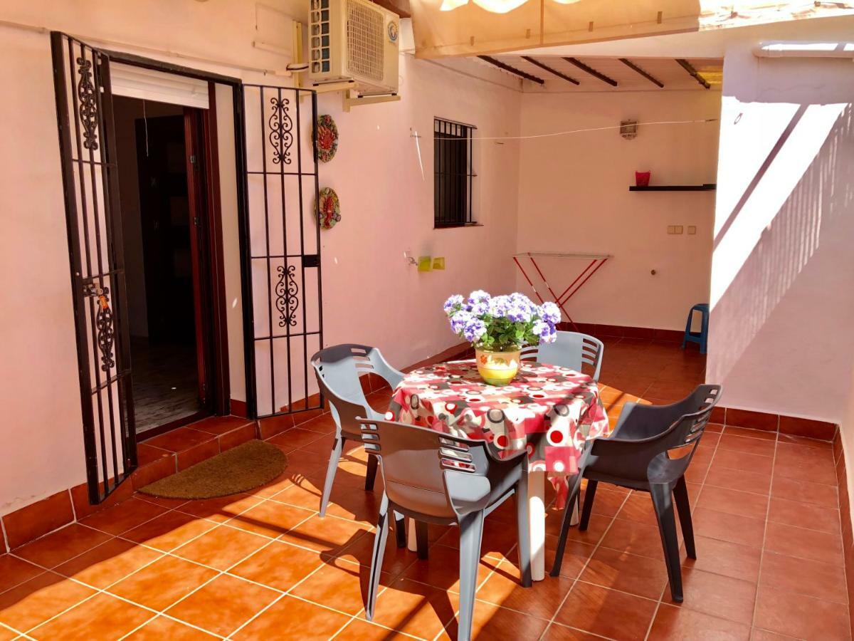 Casa Rafi