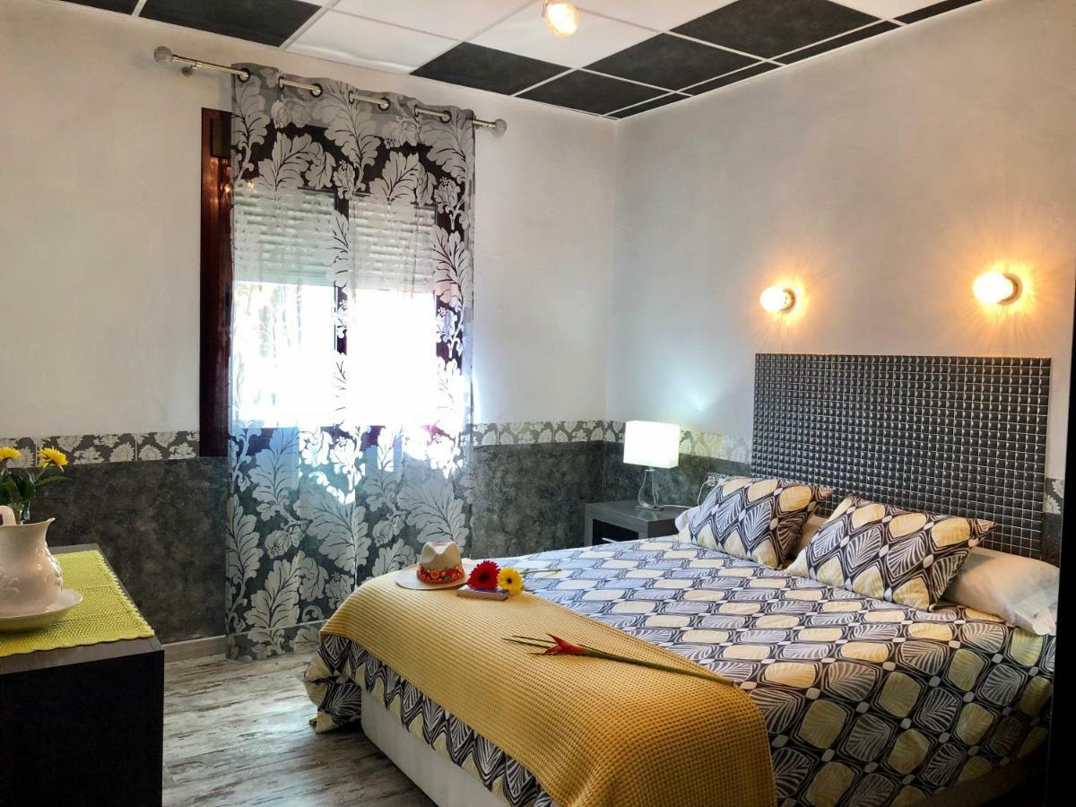 Casa Rafi
