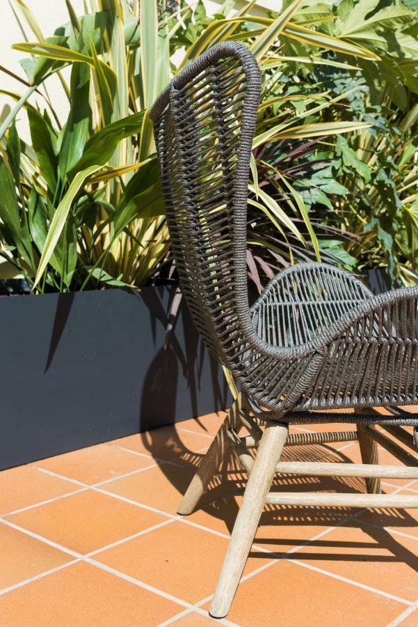 Apartamento Petit Luxe L'oasi D'egara