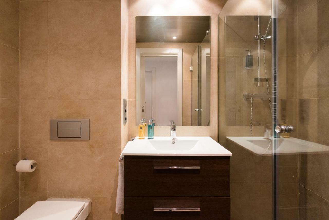 Petit Luxe L'oasi D'egara