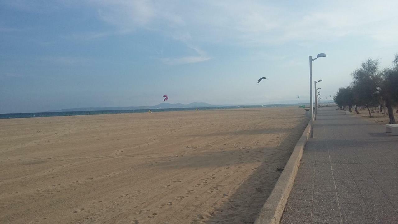 Сasa de vacaciones 15 C/muga-a *