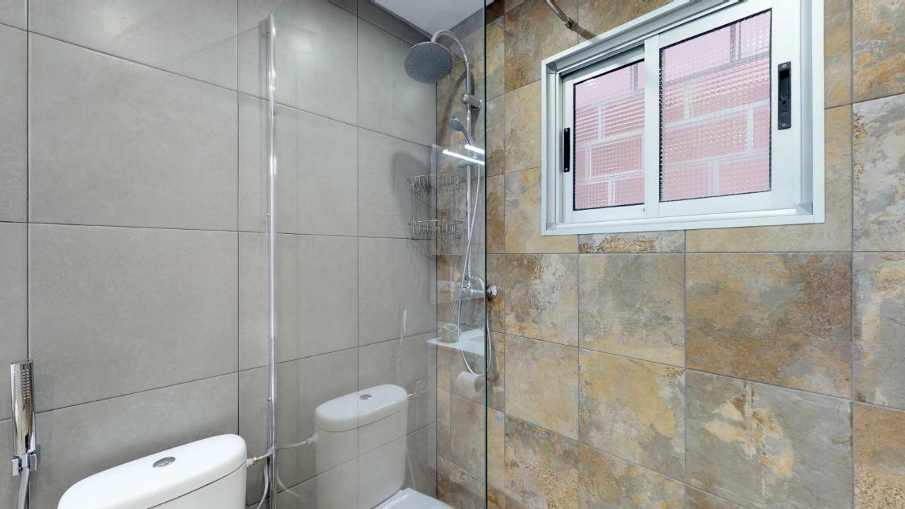 Apartment Cosy 0cean Vew