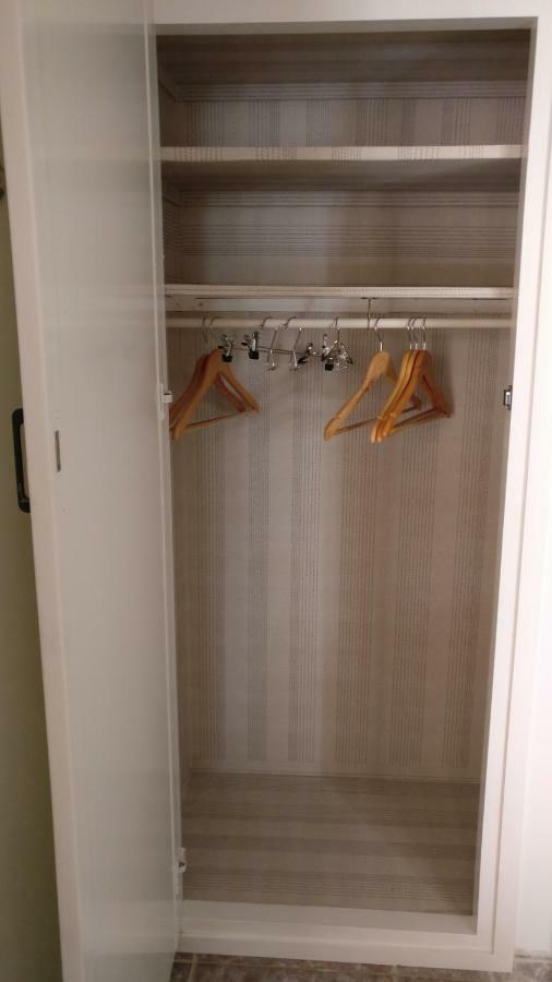 Apartamento Residencial Colibrí *