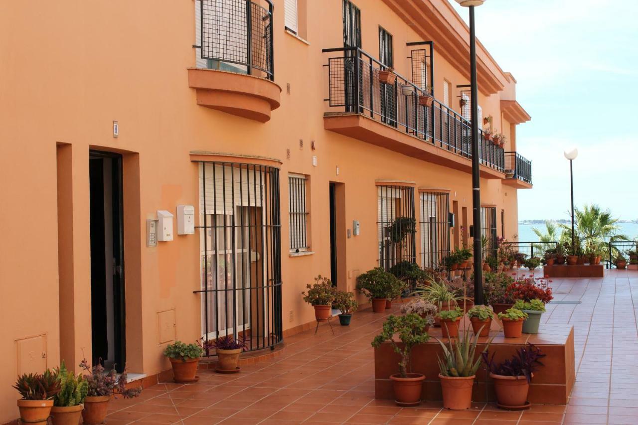 Apartment Tres Carretas *
