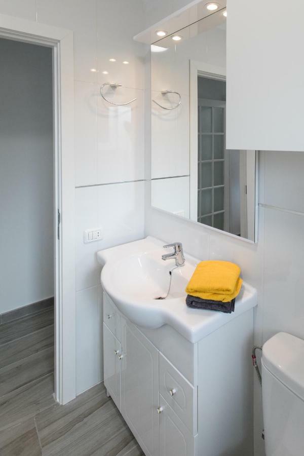 Apartamento Santa Cruz Downtown Santa Cruz de Tenerife
