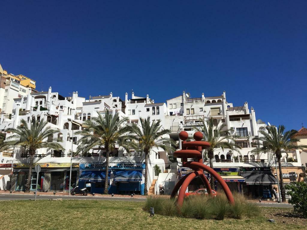 Apartamento Pueblo Evita 2 *