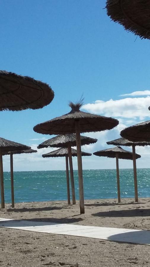 Casa Luz Del Faro Bed & Breakfast