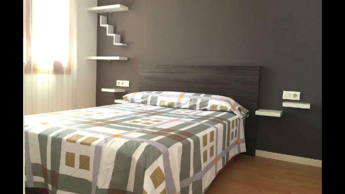 Apartamento Roses Apartamento