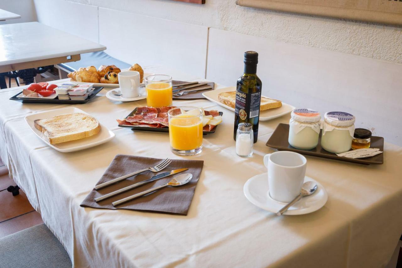 Hostaltina Guest house 3*