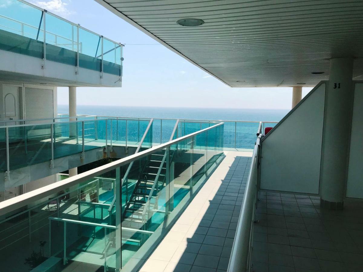 Nautilus Apartamento