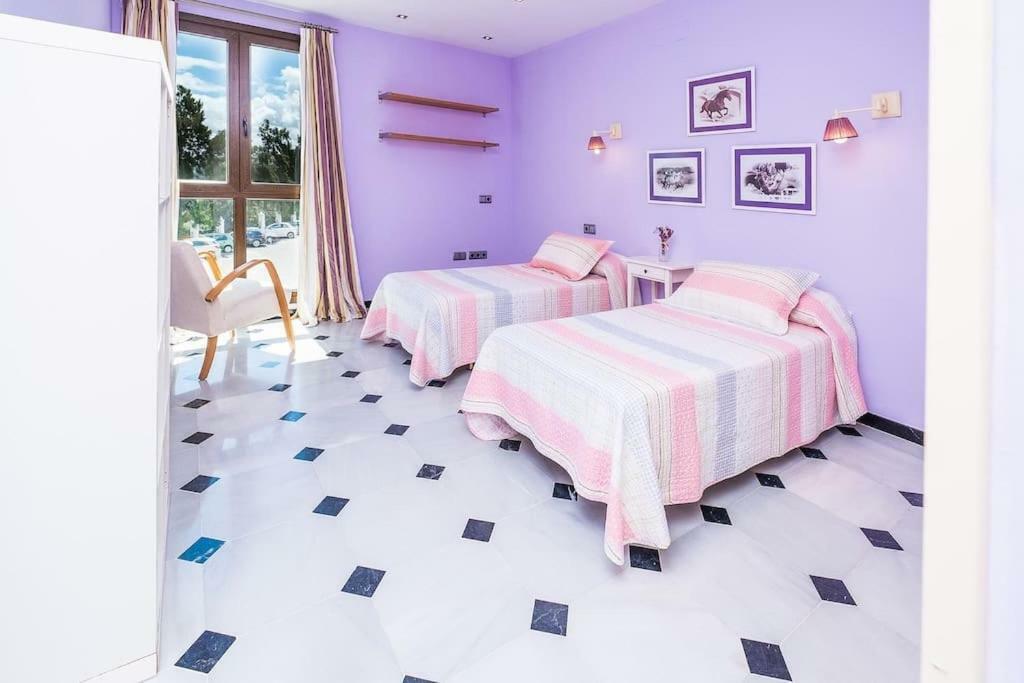Casa Vejer En Alto