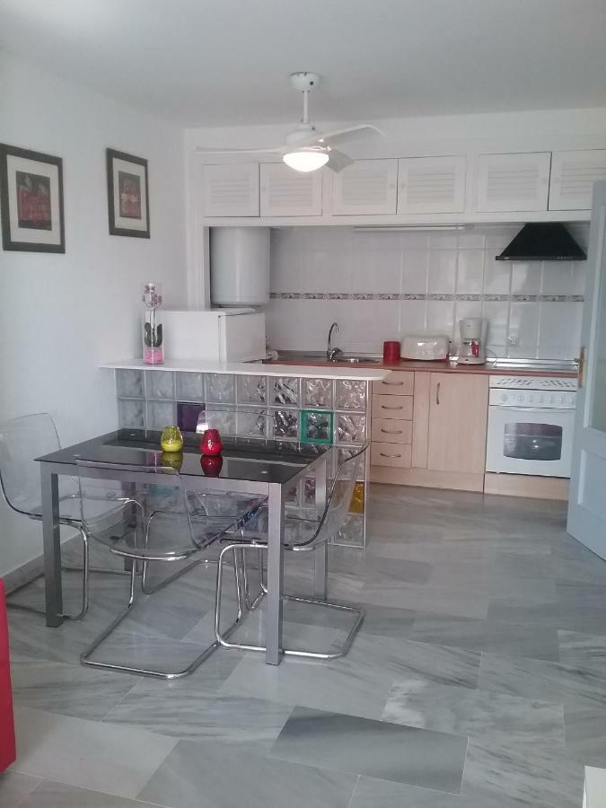 Apartamento Golf *