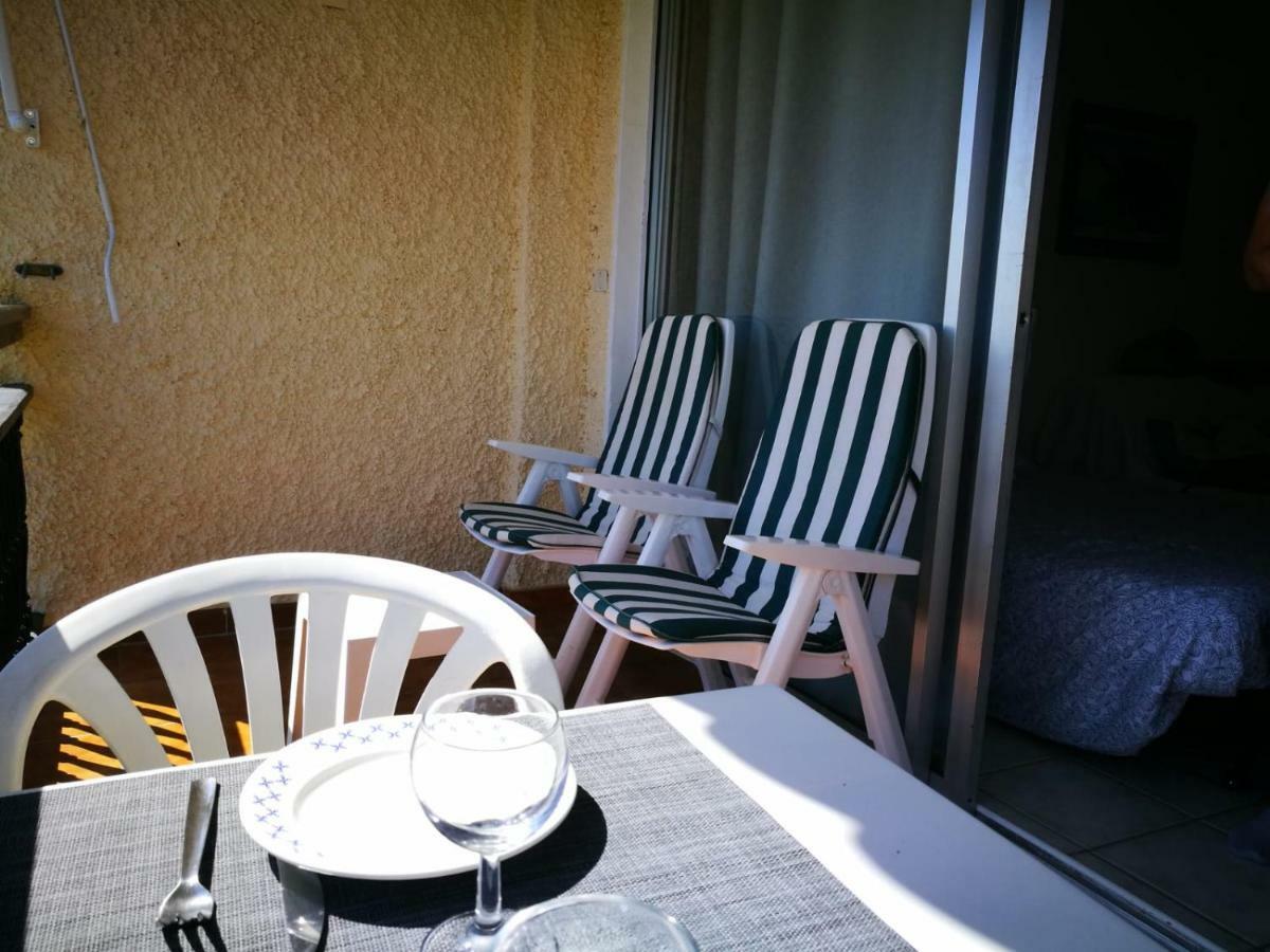 Miraverde Bright With Great Views * Costa Adeje (Tenerife)