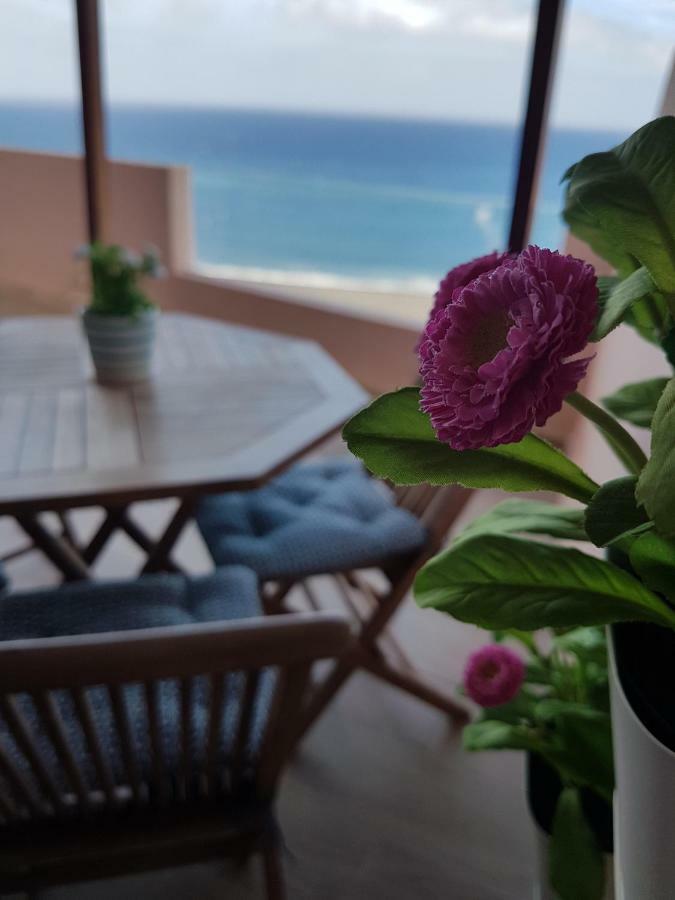 El Lomo *