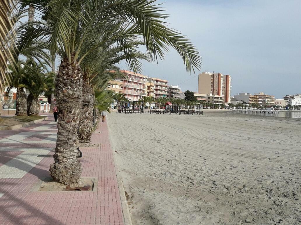 Villananitos