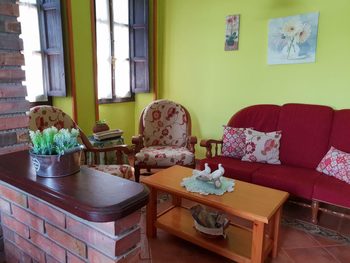 Casa Sara *