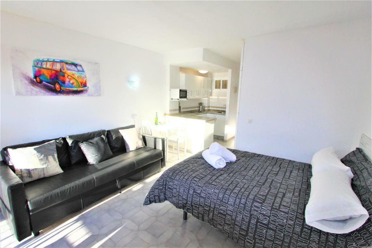 527 Júpiter - Piscina Abierta - Excelente Conexión Wifi *