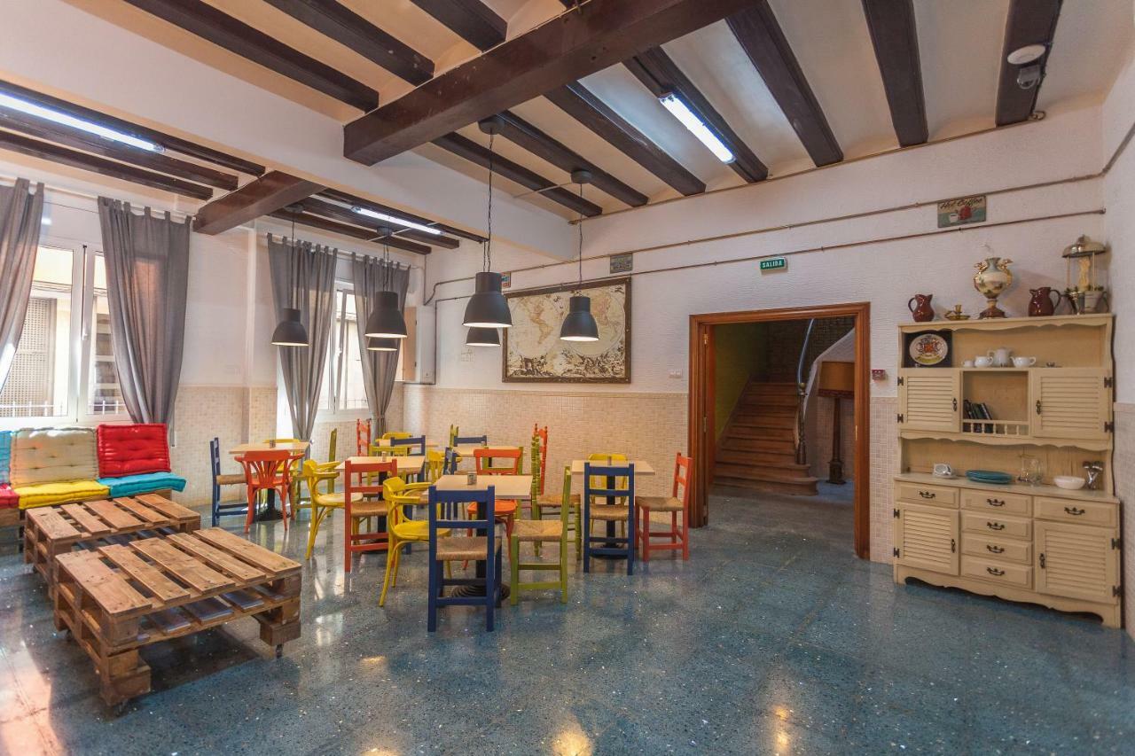 Loft Group Lloret de Mar