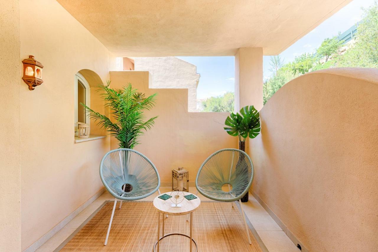 Apartamento Elviria Marbella