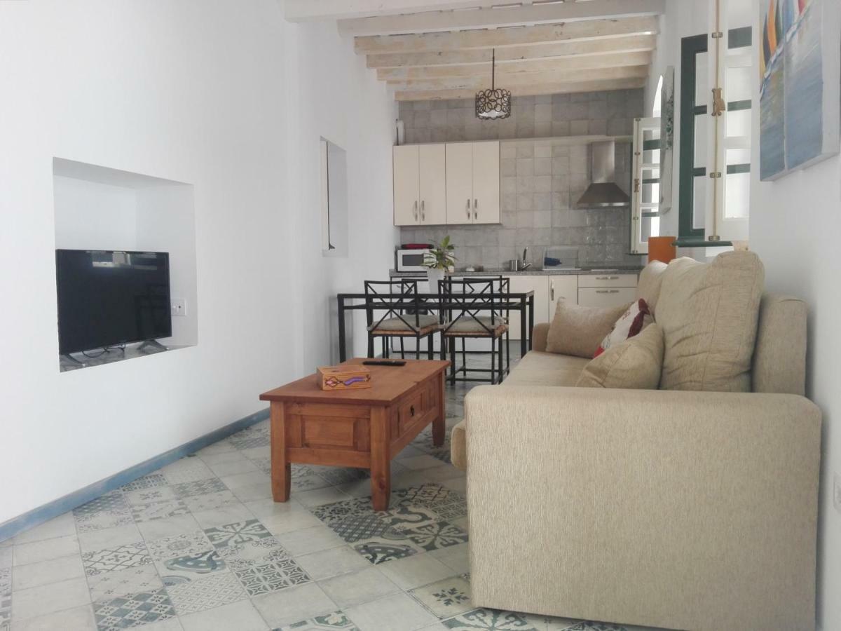 Ave Maria 5 * Tarifa
