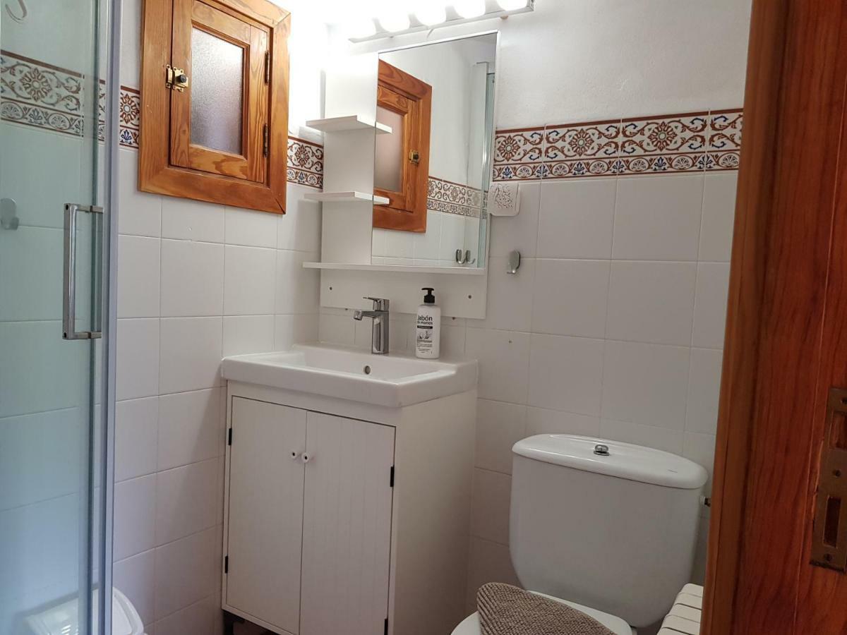 Finca Caballo Blanco Guest house