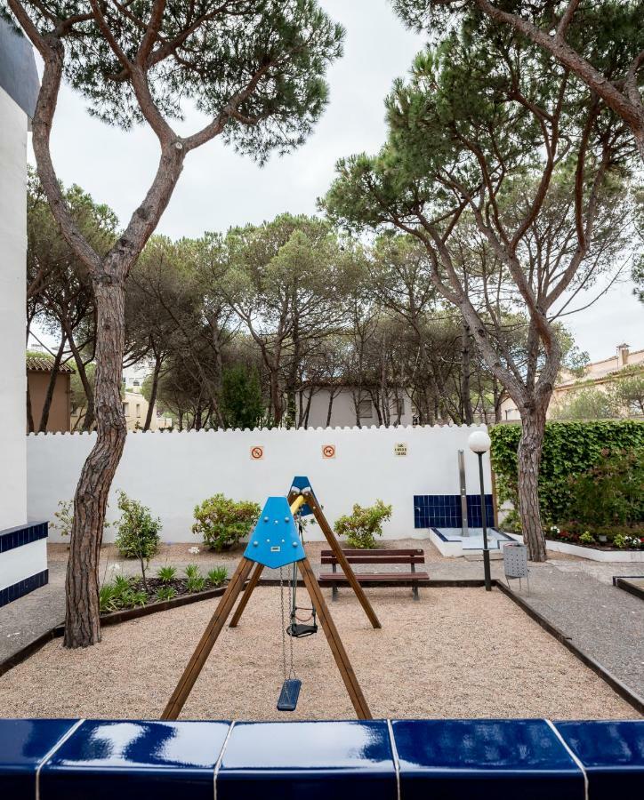 Habitat Barcelona *