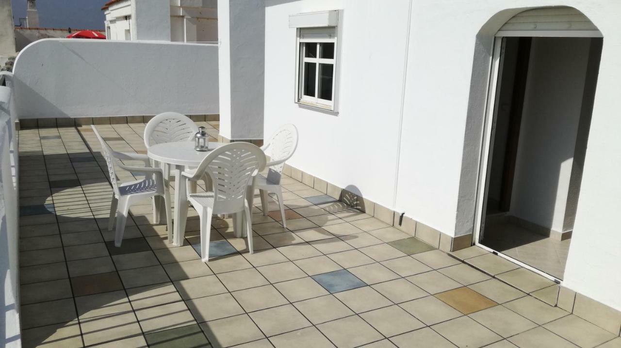 ático Sol