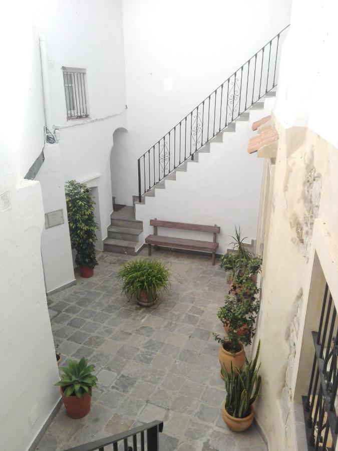 Ave Maria 5 * Tarifa