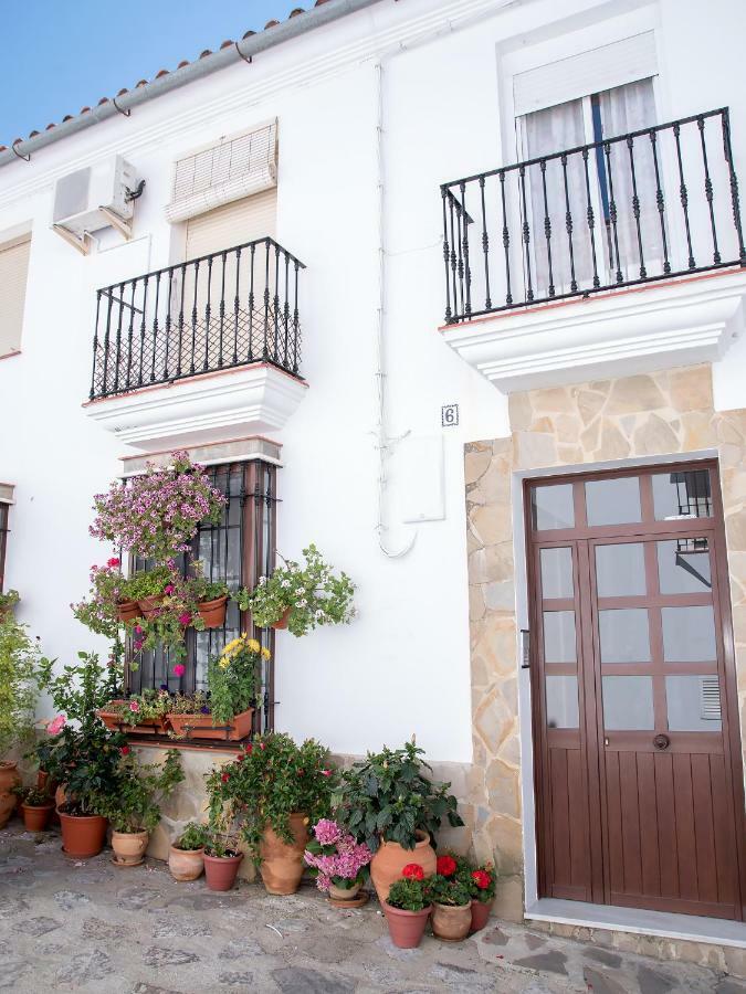 Mi Casa En Apartment