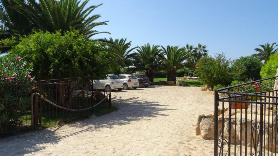 Holiday home Michel Dos *