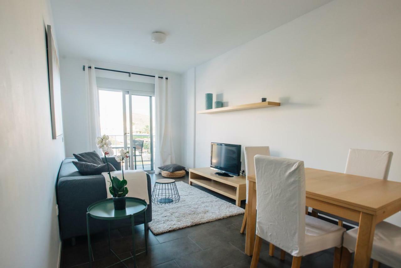 Apartment Cornisa Apartments *