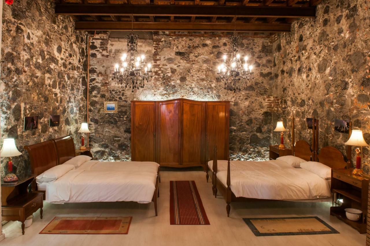 Casa Amelia