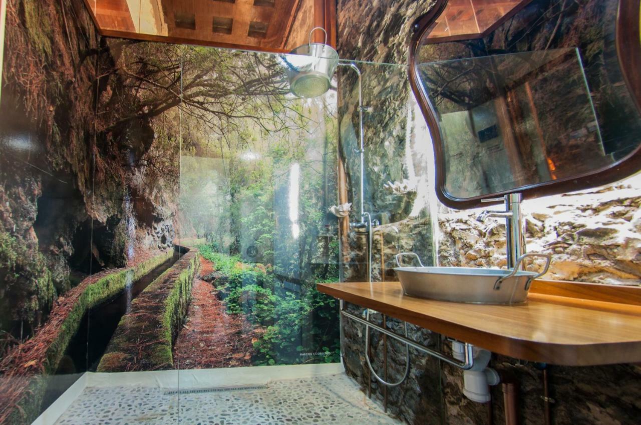 Casa Amelia * Santa Cruz de la Palma (Isla de la Palma)