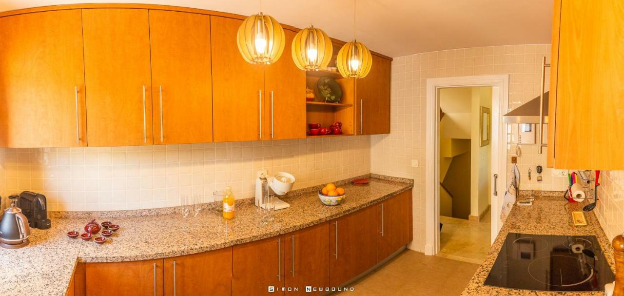Golf Beach And Relax Townhouse