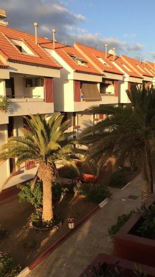 Apartamento Duplex In Edificio Altemar