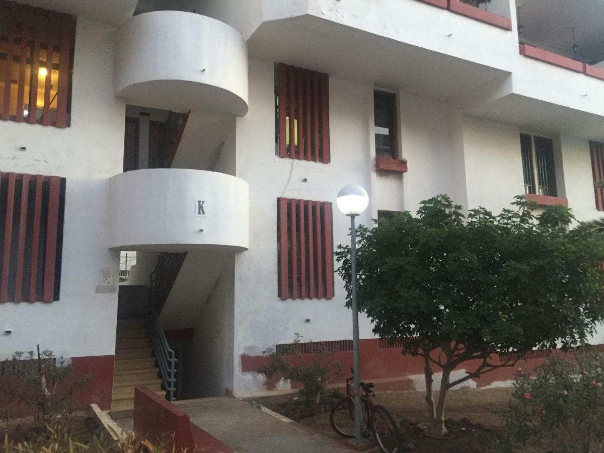 Duplex In Edificio Altemar * Playa de las Américas