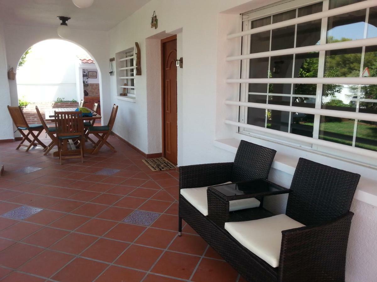 Villa Habana *