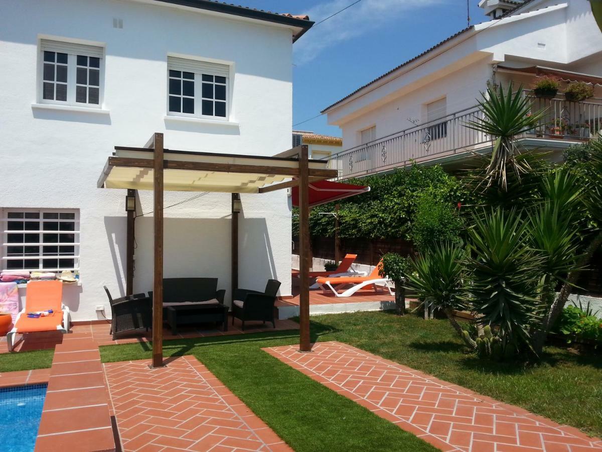 Villa Habana *