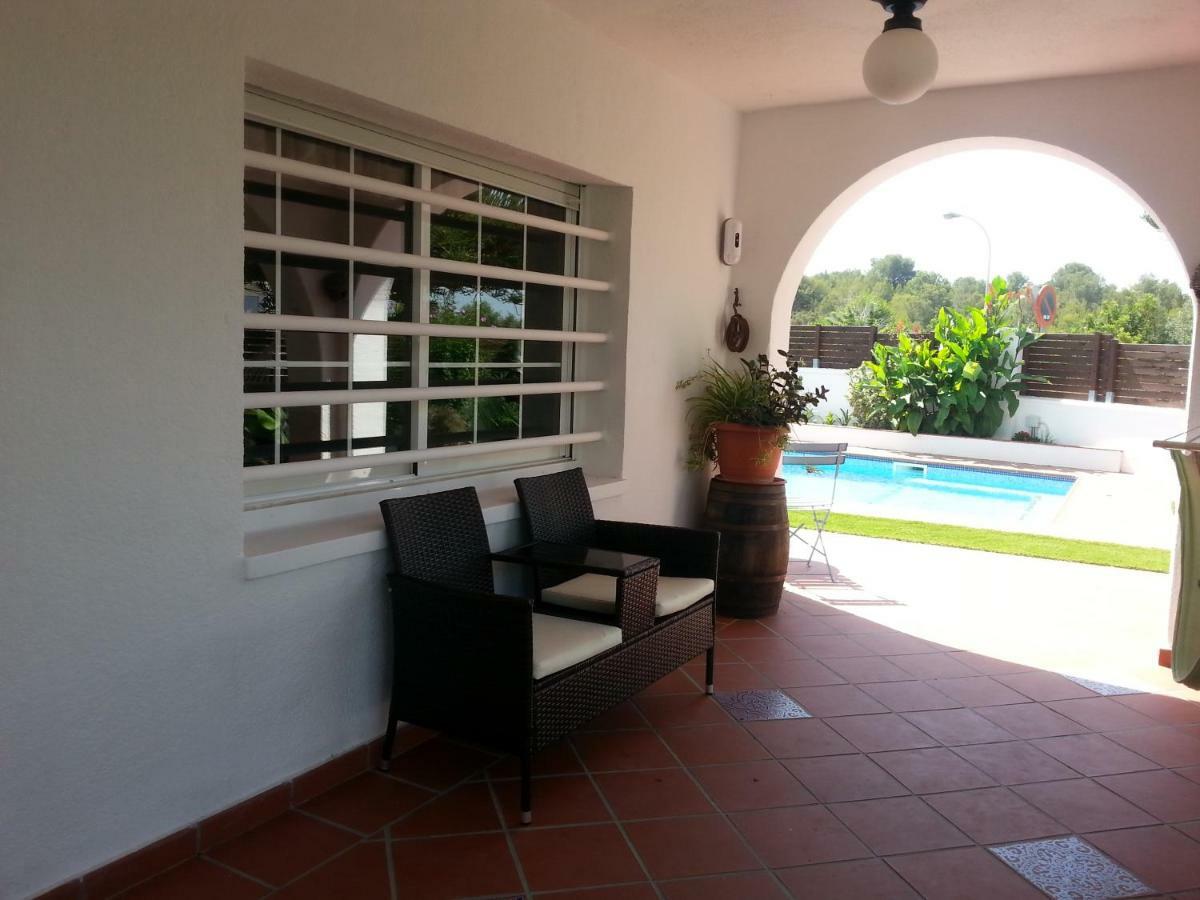 Villa Habana