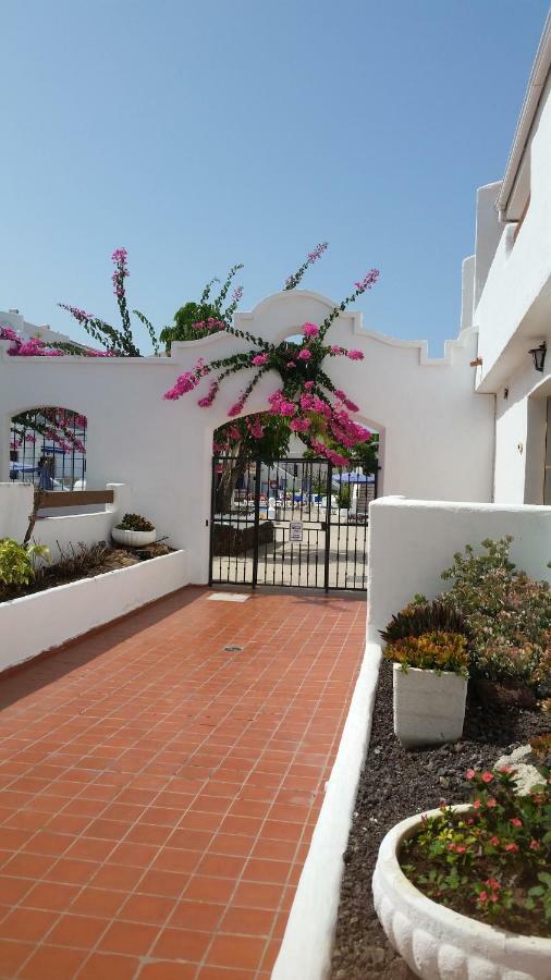 Port Royale Apartamento