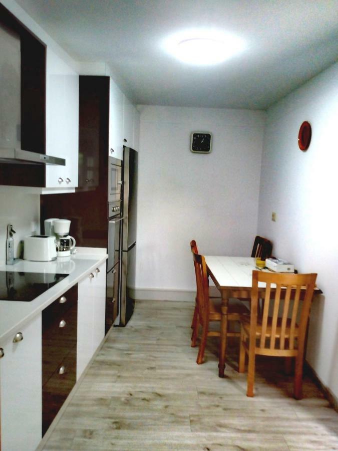 O Cruceiro Country house *