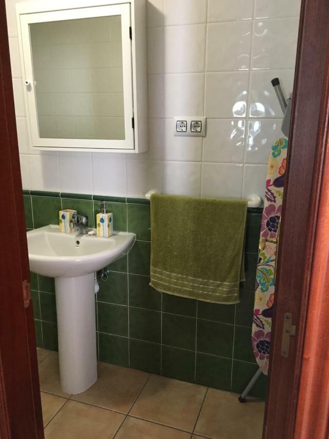 Apartment Gaudia