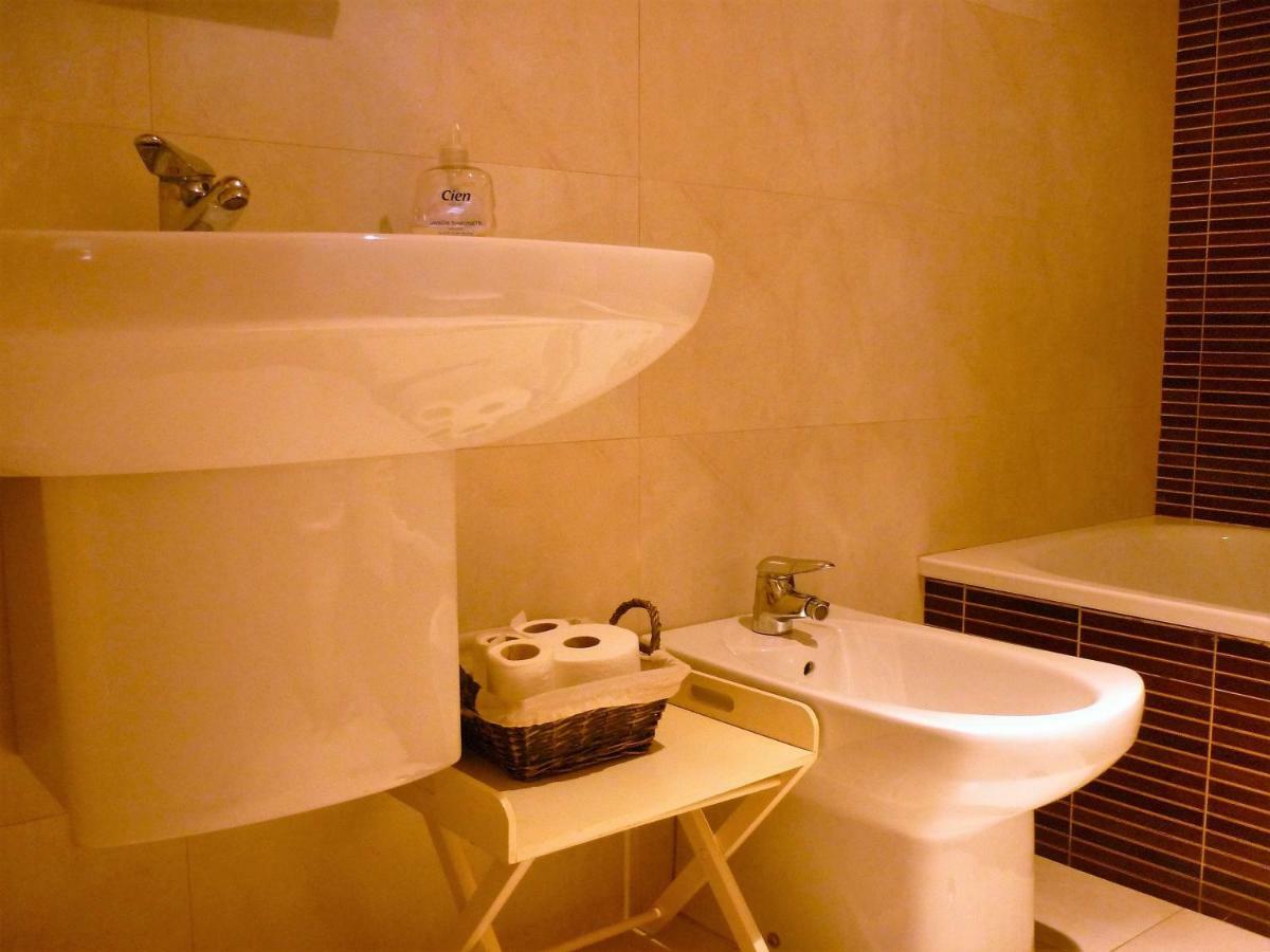 Sueve 5 Apartamento Colunga