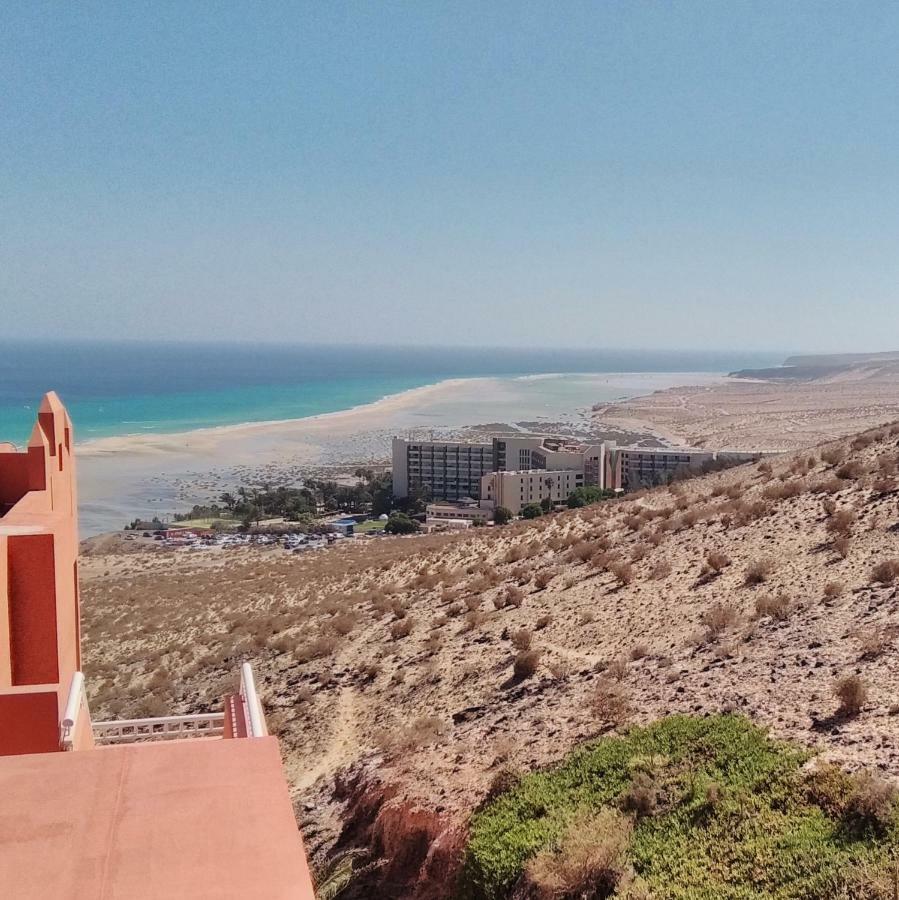 Apartamento Relax, Descanso Y Experiencia Inolvidable *