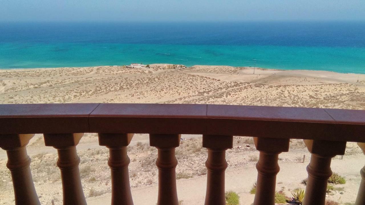 Apartamento Relax, Descanso Y Experiencia Inolvidable *