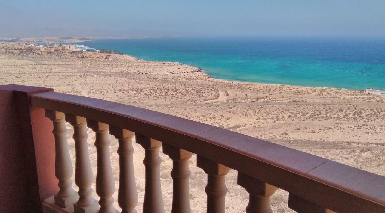 Relax, Descanso Y Experiencia Inolvidable