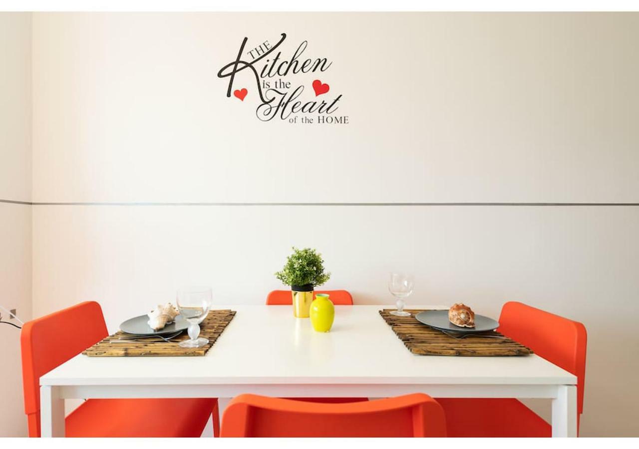 Apartamento Rincón Atlántico *