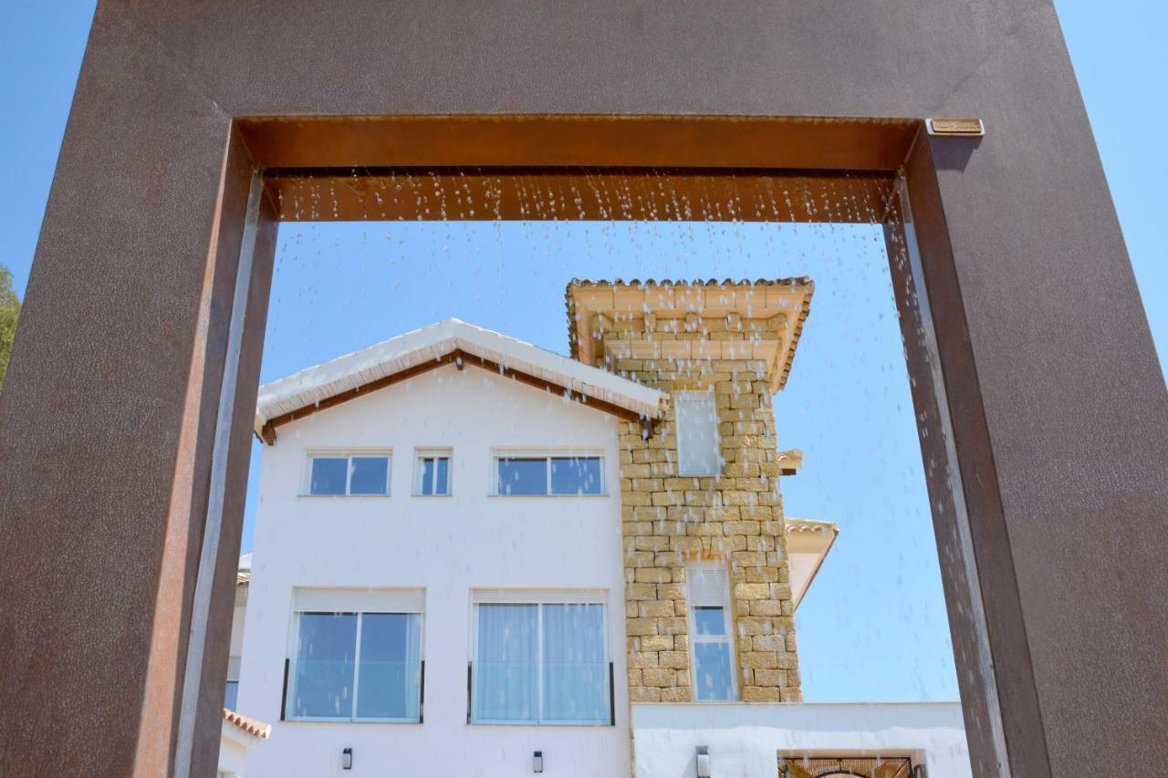 Rurales El Apartamento *