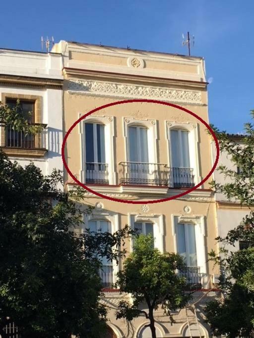 Casa Pepa- Vistas A Histórica Y Céntrica Plaza